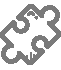 business-registration