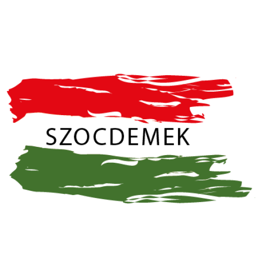 Részletekről hamarosan itt olvashat bővebben.